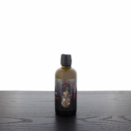 Product image 0 for Ariana & Evans After Shave, Chasing the Dragon